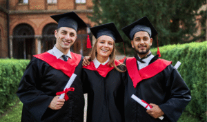 Lorem Lipsum Website