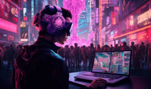 Lorem lengusted lipsum over