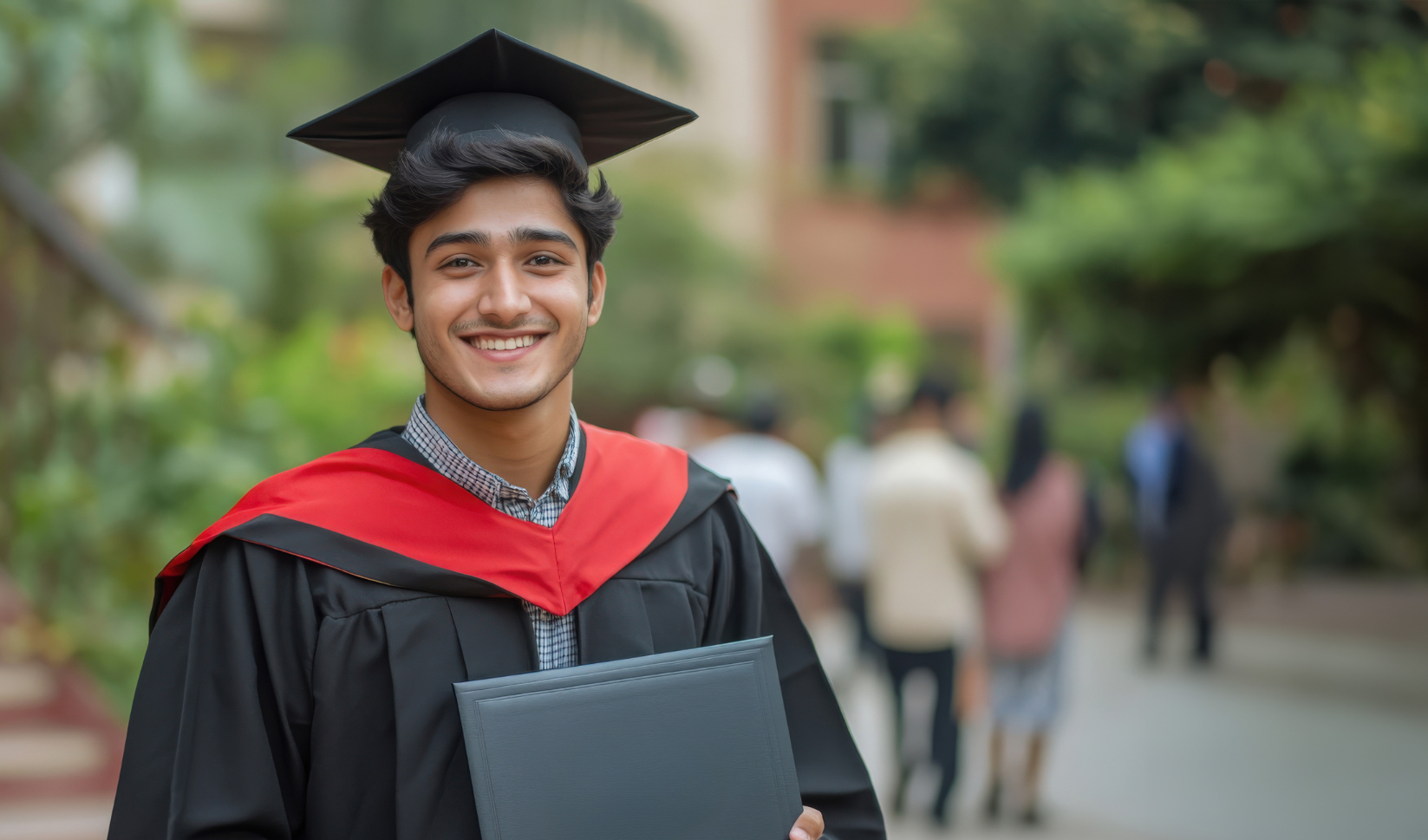 Untitled design (19)