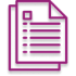 edit-1-1.png